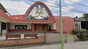 Gobierno investiga presunto adoctrinamiento en escuela de Tucumán - Imagen principal del artículo