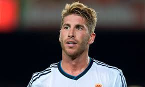 Resultado de imagen de ramos
