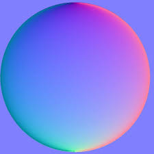 Résultat de recherche d'images pour "normal map"