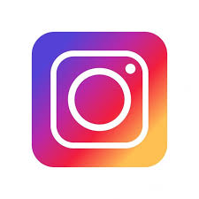 Resultado de imagen de instagram