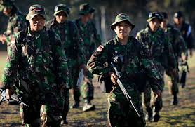 Hasil gambar untuk badan intelijen inggris