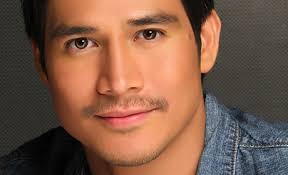 August 28 Piolo Pascual admits his role in OTJ is a truly memorable one 460x280 - latest-news-Piolo-Pascual-admits-his-role-in-OTJ-is-a-truly-memorable-one