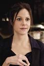 Mary-Louise Parker Red - mary_louise_parker