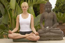 「禪修」的圖片搜尋結果