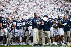 Onward State - News update