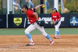 Protecting Workers from Heat and Professional Softball Updates