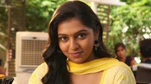 Actor Lakshmi Menon and 3 others booked for abduction, assault of IT professional in Kerala
