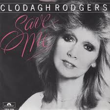 45cat - Clodagh Rodgers - Save Me / Sleepyhead - Polydor - Netherlands - 2058 804 - clodagh-rodgers-save-me-polydor-3