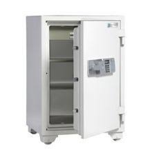The Doco - Platinum Safes