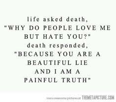 Khalil Gibran on Pinterest | Kahlil Gibran, Khalil Gibran Quotes ... via Relatably.com