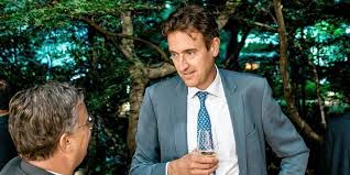 CMB.Tech Increases Stake in Golden Ocean, Nearing Merger Threshold