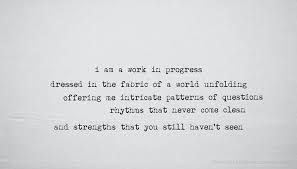 Ani DiFranco | ani love | Pinterest | Strength, I Am and Cleanses via Relatably.com