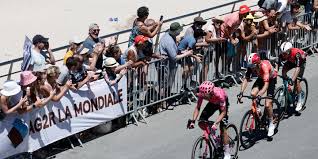 Le Monde.fr - News update