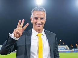 Preview: Al-Taawoun vs Al Ittihad - prediction, team news, lineups