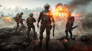 Multiplayer - News update