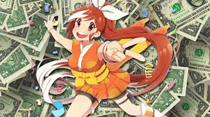 Crunchyroll Sued Over Allegedly Leaking Fans' Anime Viewing Secrets After $16M Settlement