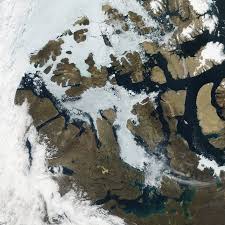 Image result for site:nasa.gov