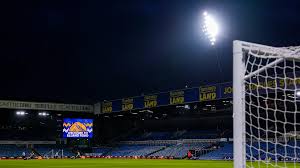 Preview: Leeds United vs Sunderland