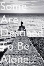 Broken Dreams Quotes. QuotesGram via Relatably.com