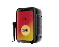 Imagen de Klip Xtreme BoomFire X speaker