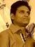 Varun Uniyal is now friends with Vinay Jadhav - 14280221