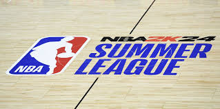 Sactown Sports - News update