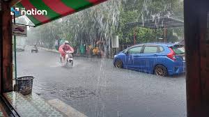 Nation Thailand - News update
