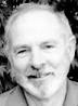 George E. Hering Obituary: View George Hering's Obituary by The Oregonian - ore0003513947_023216