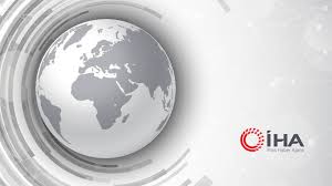 birgun.net - News update