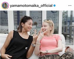 News source: Yahoo!ニュース