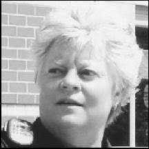 Lisa Karas Obituary: View Lisa Karas&#39;s Obituary by The Columbus Dispatch - 0005594847-01-1_