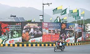 Dawn - News update