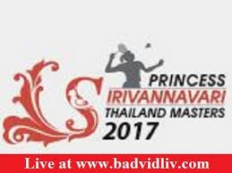 Image result for The Masters 2017