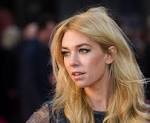 Vanessa Kirby -