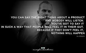 BillBernbach.jpg via Relatably.com