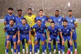 ترکیب متفاوت استقلال مقابل مس رفسنجان؛ هجومی و جنجالی!