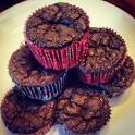 Who doesn't like brownies?