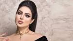 فساتين حليمة بولند اختلاف وأناقة