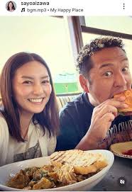 Yahoo!ニュース - News update