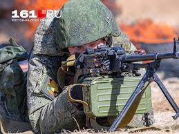161.ру - News update