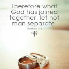 Relationship Bible Verses 030 - Alegoo.com via Relatably.com