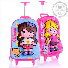 Image result for tas koper anak perempuan