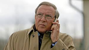 Aus aktuellem Anlass: ARD-Sender ändert das Programm am Sonntag