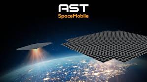 AST SpaceMobile Eyes June Launch of Three BlueBirds After Satellite Loss