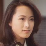 Eileen Tung Oi-Ling - DontGiveaDamn%2B1995-8-t