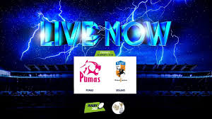 Rugby365 - News update