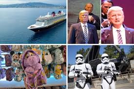 WDW News Today - News update