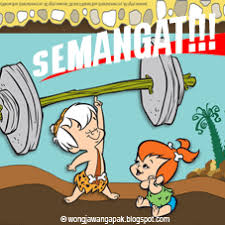 Hasil gambar untuk animasi kartun lucu