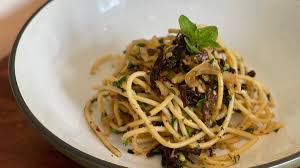 Popular Italian Restaurant Chain Bravo Brio Files for Bankruptcy Again