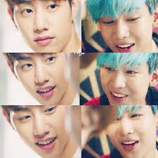 ผล๥าร๨้นหารูปภาพสำ​หรับ markbam